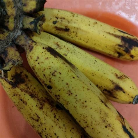 kalori cekodok pisang