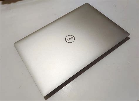 Dell Laptop 的图像结果