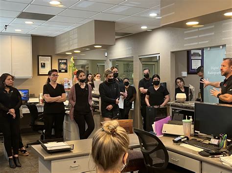 Office Gallery | Riverside, CA | Canyon Crest Dental