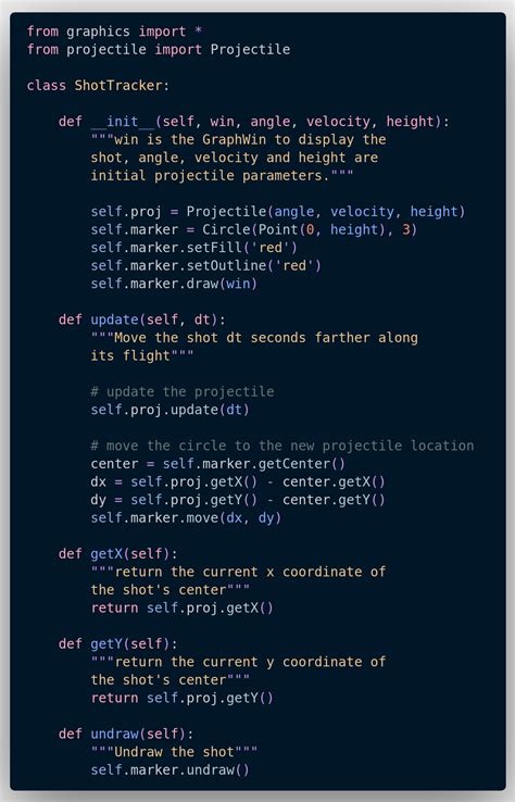 Image result for Computer Science Python Interactive Summary Answers