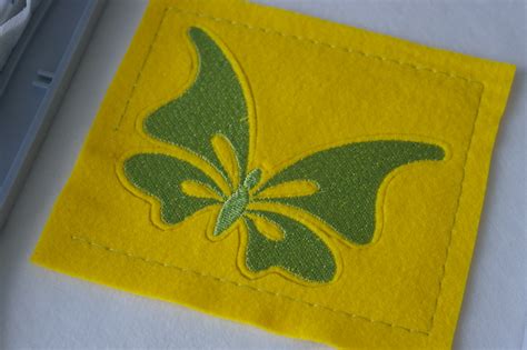 Image result for Bernina Embroidery Tutorial