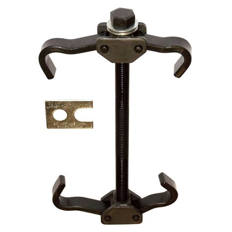 Image result for Snap-on Coil Spring Compressor