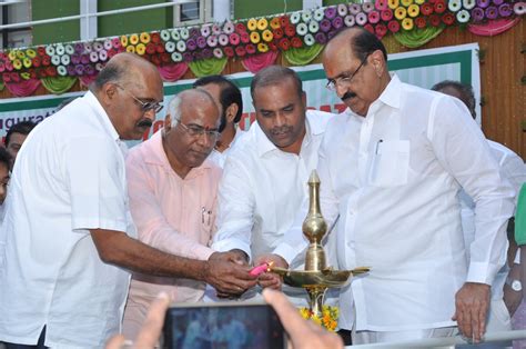 CARE YOGA NATUROPATHY MEDICAL COLLEGE
