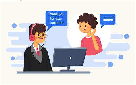 Image result for Positive Language Customer Service Examples
