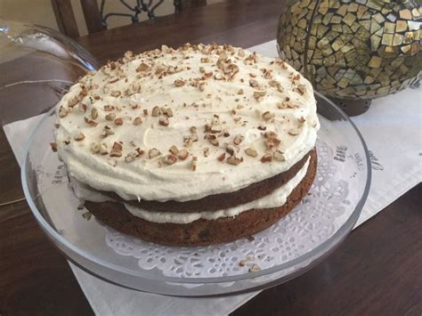 17  images about Huisgenoot Resepte on Pinterest   Lasagne  