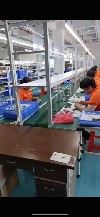 Image result for Quality Control and Process Optimization