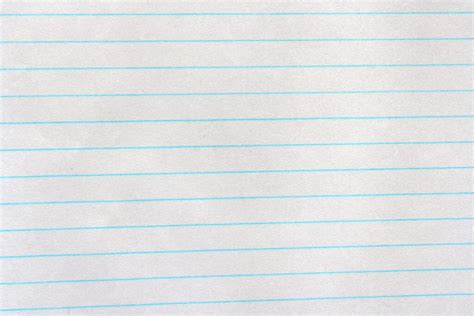 Image result for Notebook Paper Design