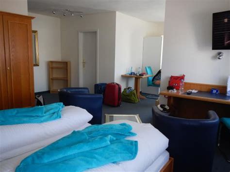 HOTEL KOELBL (Unterhaching) - Hotel Reviews & Photos - Tripadvisor