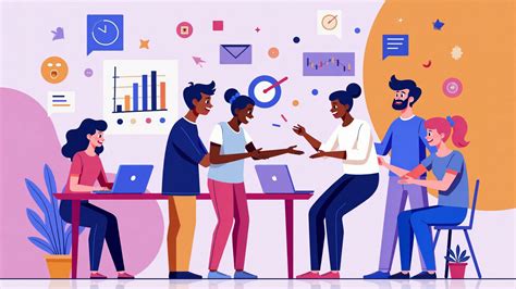 PeopleCulture - HR Solutions for Startups & Growing Companies