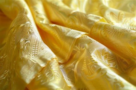 Image result for Muga Silk Color