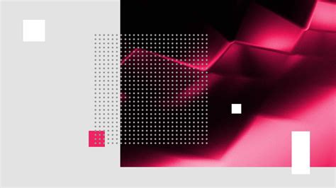 Image result for USCIS Case Status Check