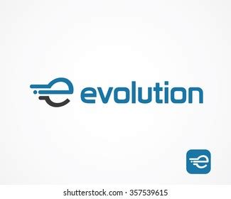 Image result for Evolution Clohing Logo