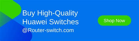 How to Decode Huawei Router 的图像结果