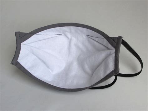 Image result for DIY 3D Mask Pattern