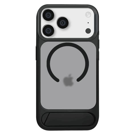 Buy Croma Bolt Tempered Glass & TPU Back Cover Combo for Apple iPhone ...