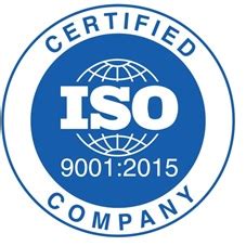 UK Info Tech