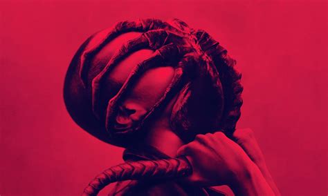 Alien Romulus 2024 Critic Reviews 的图像结果