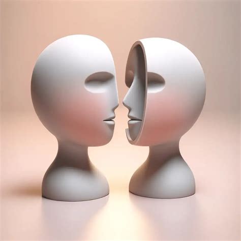 Face Swap Using GIMP 的图像结果