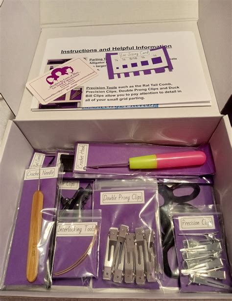 Microloc Installation 的图像结果