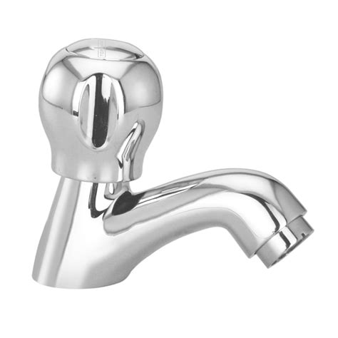 Sanitary Fittings India, Topsan Bathroom Fittings, Best Bathroom ...