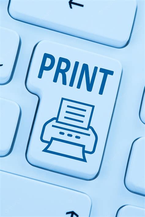 Image result for Print Computer