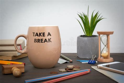 Break Time Background 的图像结果