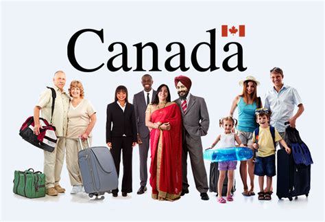 加拿大移民如何选择居住地|7点真相移民中介不会告诉你|移民加拿大前不看会后悔