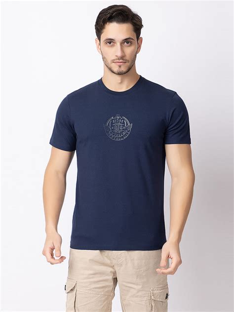 Buy COTTON SINKER R/M -SELF COLORED - OPTIMISTIC SELF COLORED HD TEXT ...