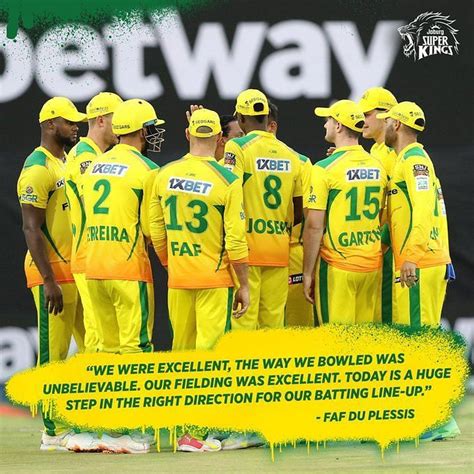 "I would be open to that" - South Africa white-ball coach ready to ...