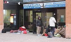 ufficio immigrazione treviso permesso di soggiorno udgdp unit 224 democratica giudici di pace motto quot uno ufficio immigrazione treviso permesso di soggiorno udgdp unit 224 democratica giudici di pace motto quot uno