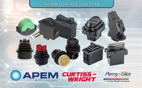 Technical Joystick 的图像结果