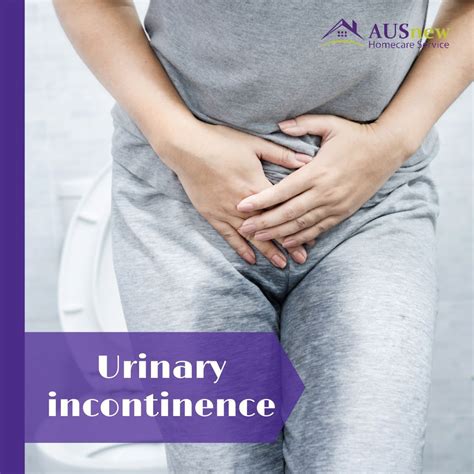 Pin on افكار گرافيك