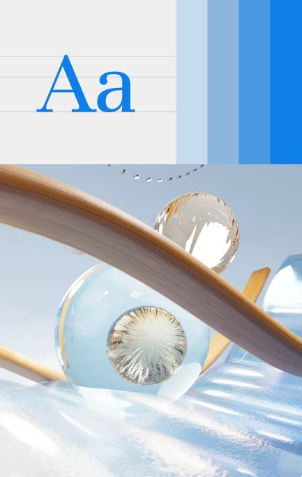 Wix Studio Advanced Layouts Tutorial 的图像结果