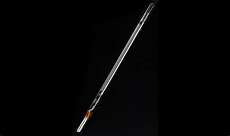 Weather Instruments 的图像结果