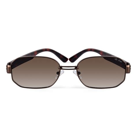 Buy Stylish Sunglasses For Women - 2 Sunglasses @999 - Woggles