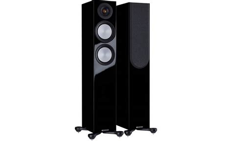 Shemaroo Home Theater Systems