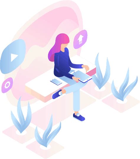 CUET Coaching Classes 2025/26 | CUET Crash Course | Erudite