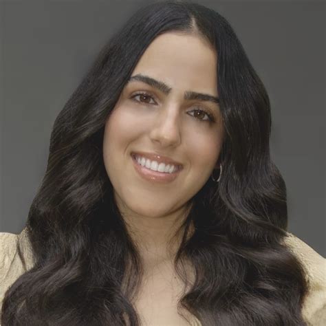 Payvand Natanzi - George Smith Partners