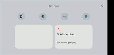 Image result for Android 12 Gaming