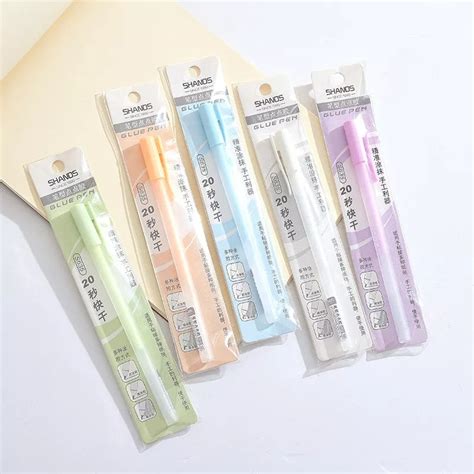 shands-office-glue-pen-supplies-colorful-set.jpg?v=1746297571
