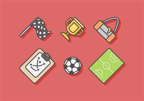 Image result for Interception Football Vector