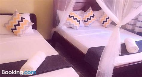 KWETU RESORT (Mtwapa) - Hotel Reviews & Photos - Tripadvisor