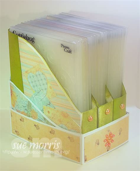 Cuttlebug Card Making Tutorials 的图像结果