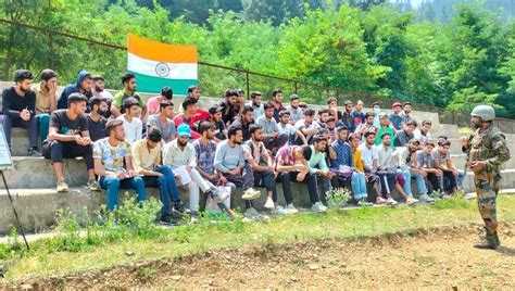 TMC To Demand Suspension Of Agnipath In Defence Committee Meet THE NEW ...