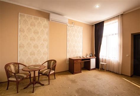 DIOSKURIA HOTEL (Sukhumi) - Hotel Reviews, Photos, Rate Comparison ...