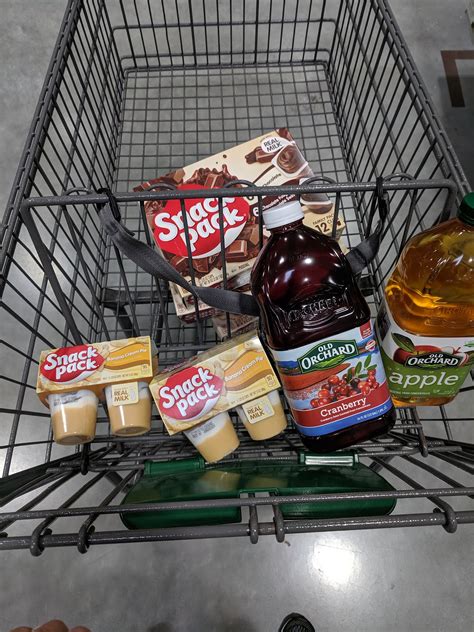 MENARDS - 611 Bluebell Dr NW, New Philadelphia OH - Hours, Directions, Reviews - Loc8NearMe