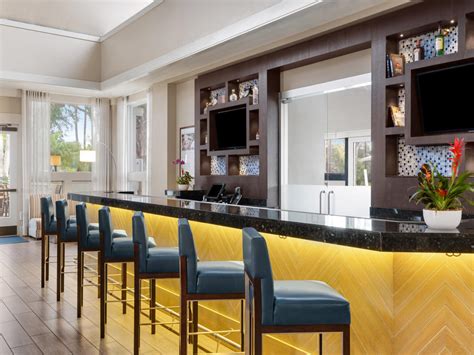 Marriott's Cypress Harbour Villas in Orlando | VISIT FLORIDA