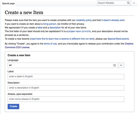 Image result for Wikia Search Public Data