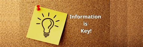 Insights for Indian students planning to study abroad