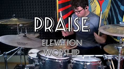 Drumer Tutorials Praise 的图像结果